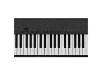 Casio CT-S1 76 BK Casio CT-S1 76 BK